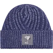 Codello Bonnet indigo