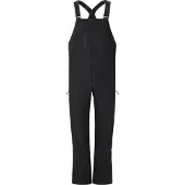 SOS Pantalon de sport 'Kula' noir