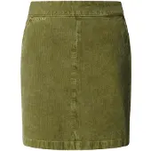 Pepe Jeans Jupe 'Paula' vert