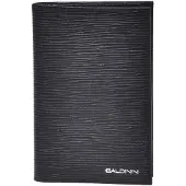 Baldinini Porte-monnaies noir