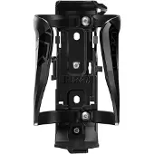 Pro Porte-filtre Smart Noir