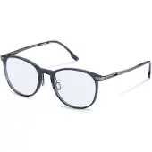 Rodenstock Lunettes R7163 Pantos