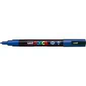 Posca Fine Marker PC-3M