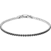 Radiant Brassard Strahlendes, Rh000325