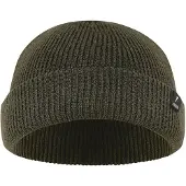 Reusch Casquette de sport 'Fisherman' olive