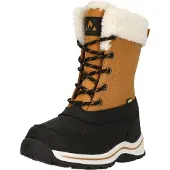 Whistler Bottes de neige 'Comon' caramel