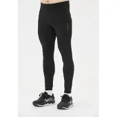 Endurance Legging Strong Long Run