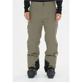 SOS Pantalon de sport olive