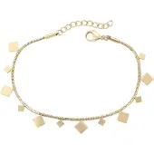 Gaya Bracelet or