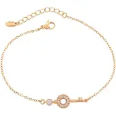 NAEMI Bracelet or