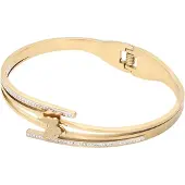 Faina Bracelet or