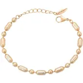 Gaya Bracelet rose