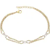 Faina Bracelet or