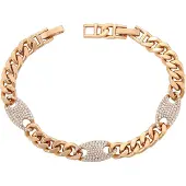 Faina Bracelet or