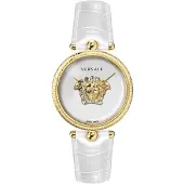 Versace - VECO02822 - Montre-Bracelet - Femmes - quartz - Palazzo