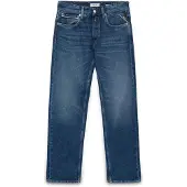Replay Jean 'Grover' bleu