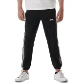 Mcdavid Pantalon Slam Dunk