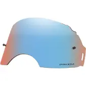 Oakley Verres De Rechange Prizm Airbrake
