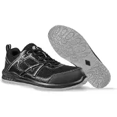 Albatros Rider Noir Basse S1P 648790