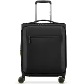 Delsey Valisette 'Montmartre 3' noir