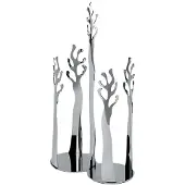 Alessi Medit.Paper Cups Holder (Art.-Nr. ESI19, EAN 8003299951840)