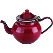 Jamon Theiere Rouge 0l75