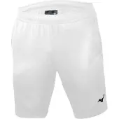 Mizuno Short Team nara training