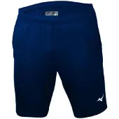 Mizuno Short Team nara training