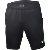 Mizuno Short Team nara training