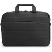HP Sacoche pour ordinateur portable Professional 14,1 pouces