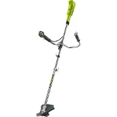 Ryobi Débroussailleuse 18V OnePlus sans batterie ni chargeur OBC1820B