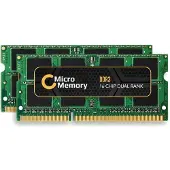 CoreParts DDR3L