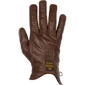 Helstons Condor Gants de moto