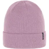 Viking Bonnet Eol Life Style