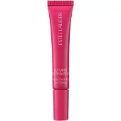 Estée Lauder Futurist Blushmaker Dewy Cheek Tint Liquid Blush 02 Across The Dancefloor 10 ml