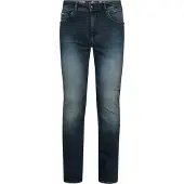 Petrol Industries Jean Seaham Slim Fit