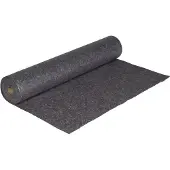 PrimaCover 900041 Bâche De Peinture