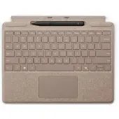 Microsoft Clavier Dune pour Surface Pro 13" + Stylet Slim Pen
