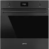 Smeg SF6301TN