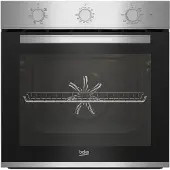 Beko BBIE12100XD