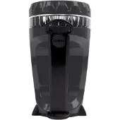 Osram Coup de projecteur sur le CROSSER