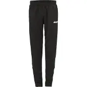 Uhlsport Team Pants Noir 2XL Homme