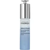 FILORGA Hydra-Hyal Filler Serum 30 ml