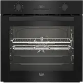 Beko BBIM173001BPE