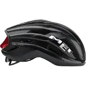 Met Trenta Mips casque noir S noir S