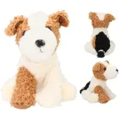 TOPModel FUR EVER FRIENDS, Chiot