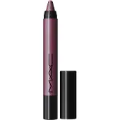MAC Dazzlelips Crayon à lèvres