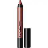 MAC Dazzlelips Crayon rouge à lèvres brillant en crayon teinte Lightning Bug 1.5 g