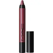 MAC Dazzlelips Crayon Grapeful 1,5 grammes