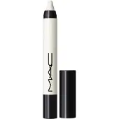 M.A.C - Dazzlelips Crayon À Lèvres